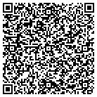 QR code with Connelly Construction Co contacts