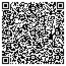 QR code with Bill Carson contacts
