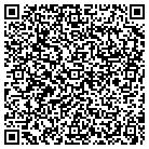 QR code with Towercom Technologies L L C contacts