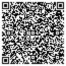 QR code with Mc Arthur & Co contacts