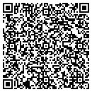 QR code with Neon Glass Works contacts