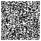 QR code with Tidy Co Cleaning Contractor contacts