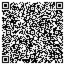 QR code with Just Jump contacts