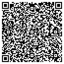QR code with My Favorite Place Inc contacts