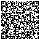 QR code with Raton High School contacts