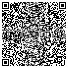 QR code with Human Performance Center contacts