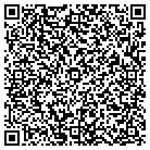 QR code with Isleta Pueblo Wick Program contacts