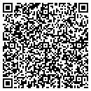 QR code with Studio Lynx contacts