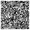 QR code with Off The Beaten Path contacts