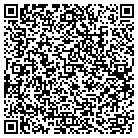 QR code with R-Con Construction Inc contacts
