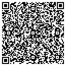 QR code with Ridgemont Playmates contacts