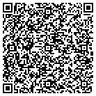 QR code with Bmi Imaging Systems Inc contacts