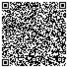 QR code with St Vincent De Paul Hardware contacts