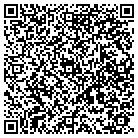 QR code with Insurance Consultants Unltd contacts