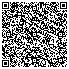 QR code with Invinity Systems Corp contacts