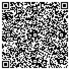 QR code with Rogers Rick Auto & Eqp Repr contacts