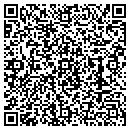 QR code with Trader Joe's contacts