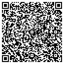 QR code with Owen Ranch contacts