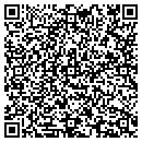 QR code with Business Notions contacts