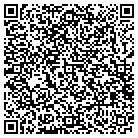 QR code with Santa Fe Casting Co contacts