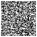 QR code with Capps Enterprises contacts