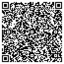 QR code with Guardian Storage contacts