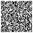 QR code with Weems Artfest contacts