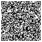 QR code with Garden Crest Landscape Mgmt contacts