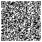 QR code with Polston Development Inc contacts
