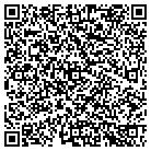 QR code with Preferred Pest Control contacts