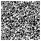 QR code with Rayls Auction Service contacts