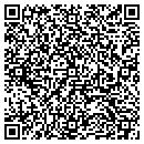 QR code with Galeria New Mexico contacts