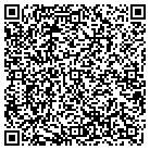 QR code with Nathan C Dickerson DDS contacts