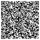 QR code with Sander's & Danley Feed Store contacts