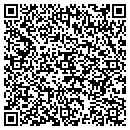 QR code with Macs Drive-In contacts