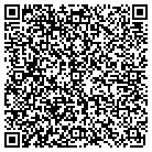 QR code with Palm Springs Karate Academy contacts