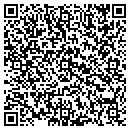 QR code with Craig Nairn MD contacts