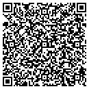 QR code with MMC Foundation contacts