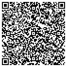 QR code with Sally Beauty Supply 596 contacts