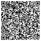 QR code with Allegro Arts Academy contacts