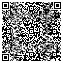 QR code with Nibesa contacts