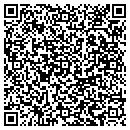 QR code with Crazy Jjjs Hotshot contacts