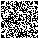QR code with Heritage Home Healthcare contacts