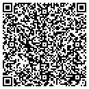 QR code with Inside Santa Fe contacts