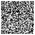 QR code with Cantu contacts
