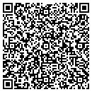QR code with Fastbucks contacts