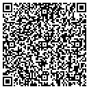 QR code with Paul R Kodet DDS contacts