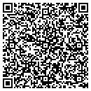 QR code with Jay Pontious DDS contacts