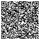 QR code with F & F Cattle Co contacts