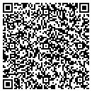 QR code with Cleopatra Cafe contacts